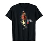 The Hu This Is Mongol T-Shirt