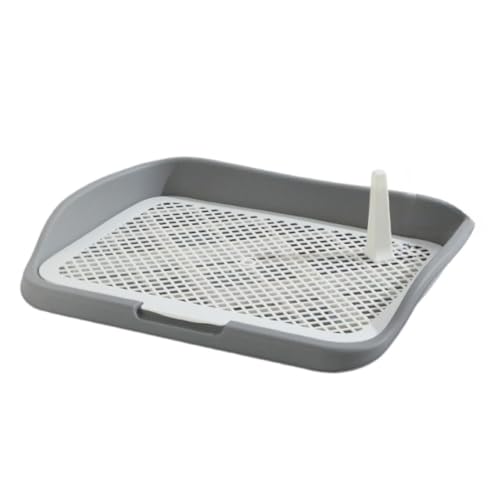 BRZU gC bVt pgCg[ /Op ^ ^ ^ pybggC Uh~\|ȒP (O[,48*36*8cm)