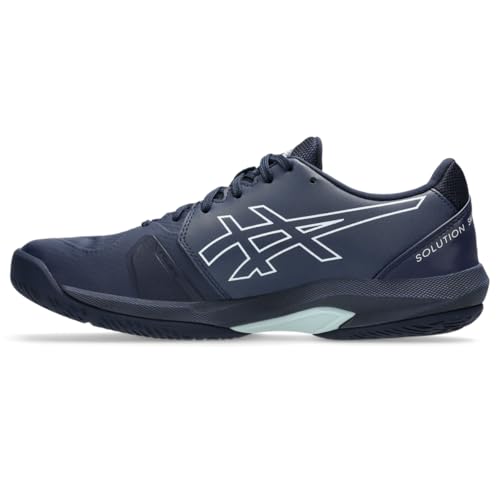 Image of ASICS Mens Men's Solution Swift Flytefoam 2 Tennis Shoes