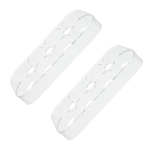 OKUMEYR ①ɗpۑe z_[ Փ˖h~݌v ėp\ȓvX`bN [{bNX 2Zbg