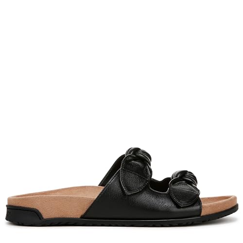 Image of Vionic womens Elara