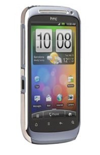  Vodafone HTC Desire S