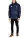Ellesse Men's Fashion, Navy Blue, M