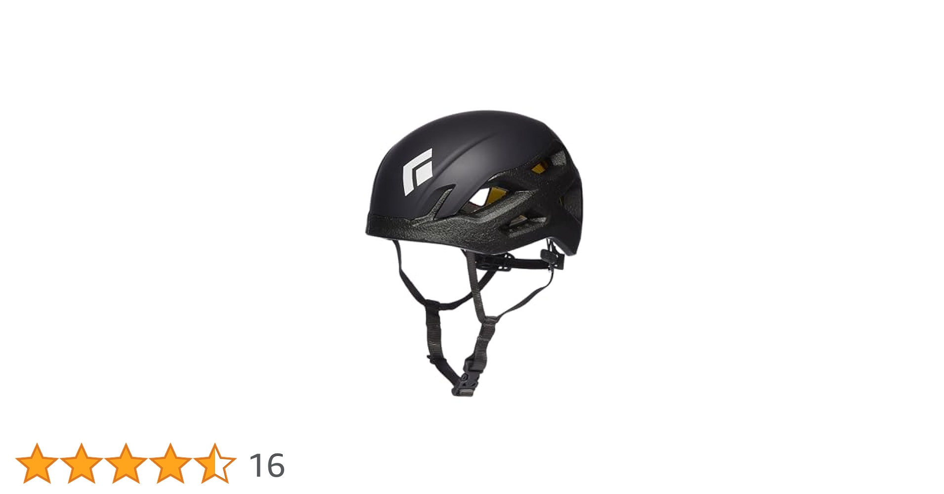 Black Diamond ヘルメット グレー 楽天市場】ブラックダイヤモンド ヘルメット ビジョン 登山