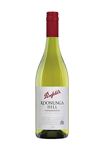 Chardonnay "Koonunga Hill" Penfolds 2015