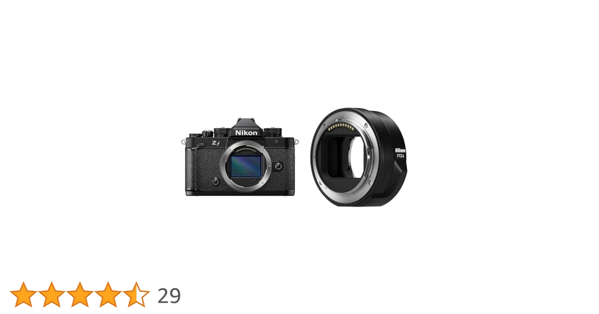 【ジャンク品】Nikon ニコン NIKKOR Z MC50F2.8 Zマウント ニコン NIKKOR Z MC 50mm f/2.8 | 交換レンズ
