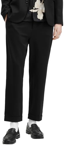 Men's Helm Trouser