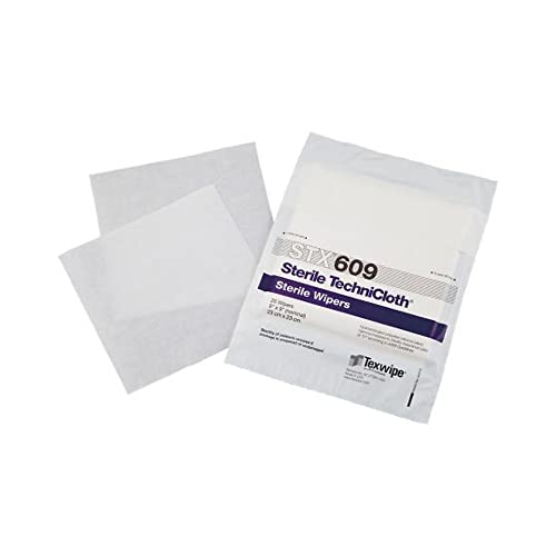 �e�b�N�X���C�v Texwipe �ŋۃh���C���C�p�[ TechniClothR 100���� STX609