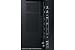 Abbildung Samsung Neo QLED 4K QN80F 50 Zoll (125 cm) Mini LED Fernseher, NQ4 AI Gen2 Prozessor, Quantum Matrix Technology Core, 4K Upscaling, Dolby Atmos, Knox Security, Samsung Vision AI Smart TV