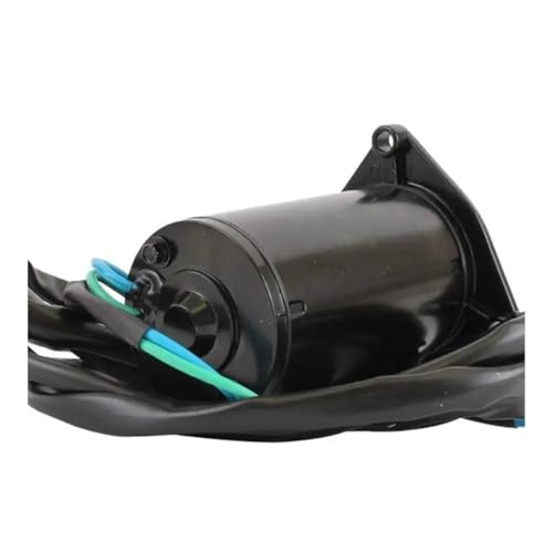 Moteur trim 6H1-43880-02-00 pour hors-bord 40 à 90 CV 1992-2006