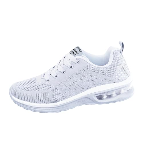 [Shopyruder] �X�j�[�J�[ �����Y �l�C �� ���� ���L �E�H�[�L���O�V���[�Y �y�� 4e �����j���O�V���[�Y �^���C �g���[�j���O �J�W���A�� �����₷�� �� �ʋC�� ����~�� �W���M���O �X�|�[�c ���� ���b�V��(D-�z���C�g,27.0 cm