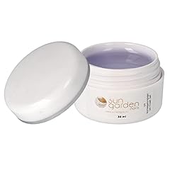 Sun Garden Nails UV Versiegelungsgel...
