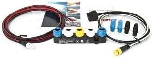 RAYMARINE E22158 CONVERTER - SEATALK 1 TO SEATALKN