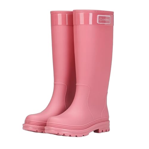 [CTN] Sh Cu[c fB[X O Ȃ C 傫TCY ~ ᓹ d CV[Y fUC01 22.5 cm  JC y AEghA