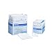 Excilon Sterile Nonwoven Sponge 3