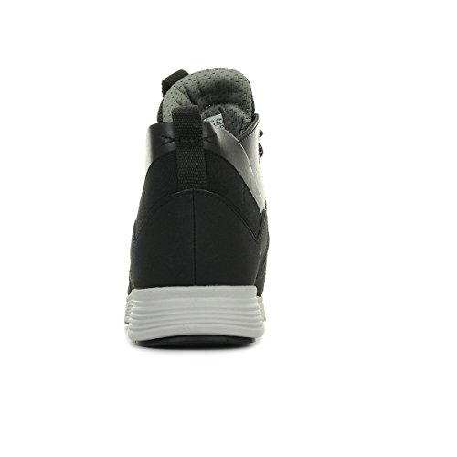 Timberland 36371
