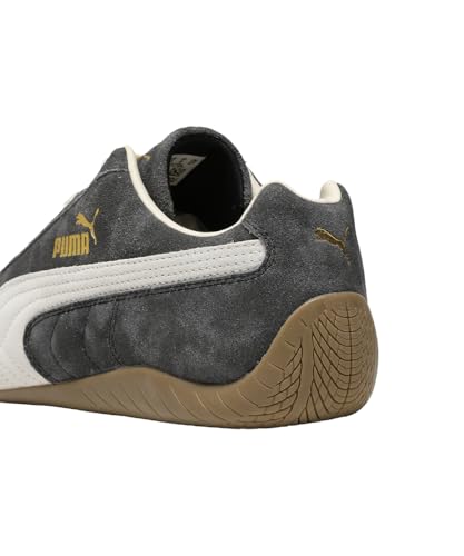 Image of Puma Unisex-Adult Speedcat Faded Sneaker