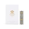Refillable Travel Perfume Atomizer 5ml - Grey