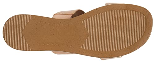 Image of Steve Madden womens Dual