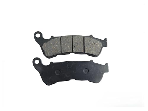 u[Lpbh oCNtg ɓKPcx150 125/125RRp oCNpu[Lpbh u[LfBXNu[L(108)