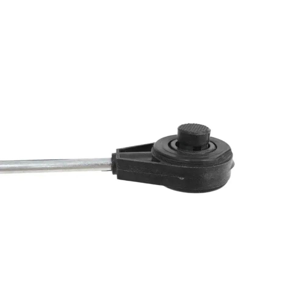 Gearbox Cables 4S7R7E395HA 4S7R7E395FB Compatible with Mondeo 2.0T
