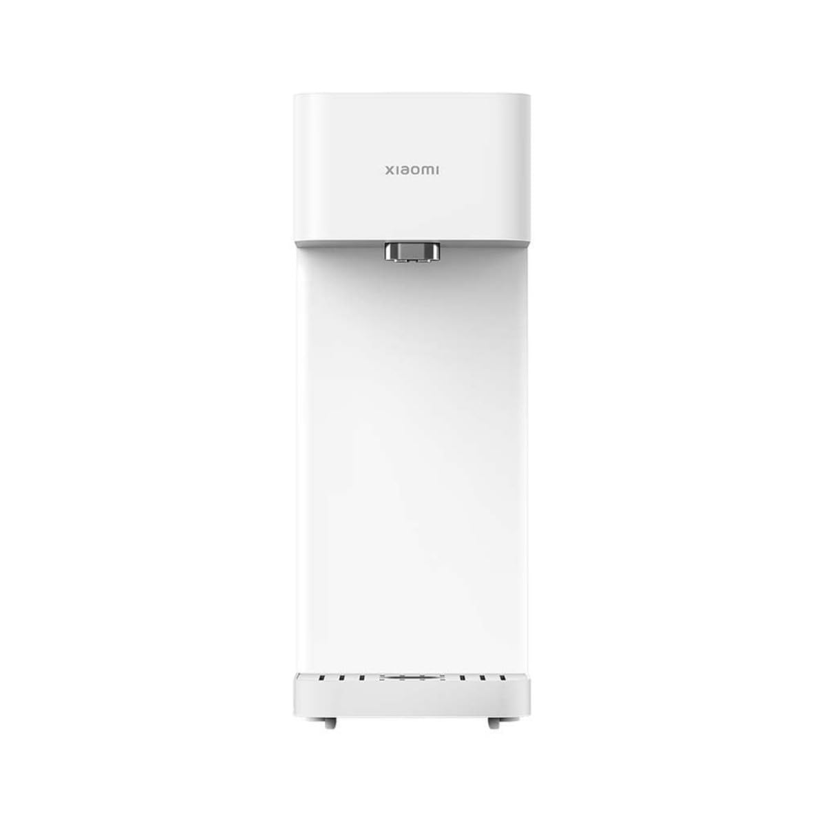 Xiaomi Smart Water Dispenser (Hot and Cold) EU