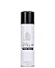 Inebrya Spray Termoprotettivo - 250 Ml immagine