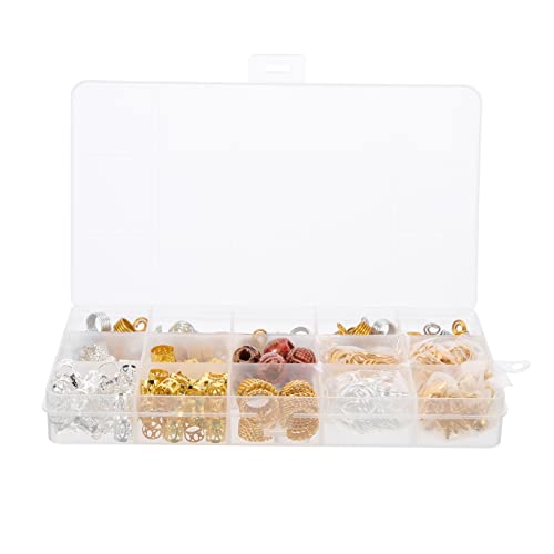 POPETPOP 169 hbhwAr[Y wAJtX tBO[`[u O҂ݗpwAANZT[ jp Ղp[eB[̓푕