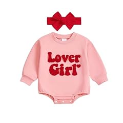 Lover Girl Pink