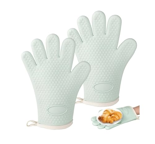 I[u~g ϔMI[u~g VR~g ϔM ~gϔMO[u 2Zbg VR 5{w h ~ ₯ǖh~ ϔMx300 ꂪڗ ϋv I[uW P[LĂ 痿 z[x[J[ I[u O