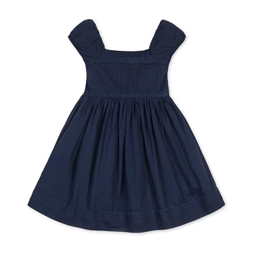 Amazon.com: Hope & Henry: Knit & Sweater Dresses