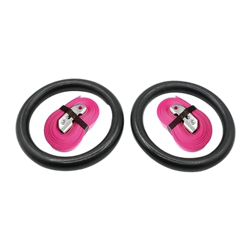 predolo tBbglXɍœKȁASȃXgbvťyʑ̑O, sN