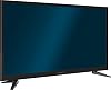 Nordmende Wegavision FHD24A 61 cm (24 Zoll) LED Fernseher (Full HD, Triple Tuner, PVR Aufnamefunktion, CI+, 1x HDMI) #1