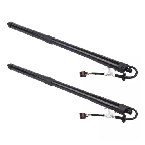 Vérin de suspension hayon électrique Infiniti QX60 mécanisme haut de gamme 905609NJOA