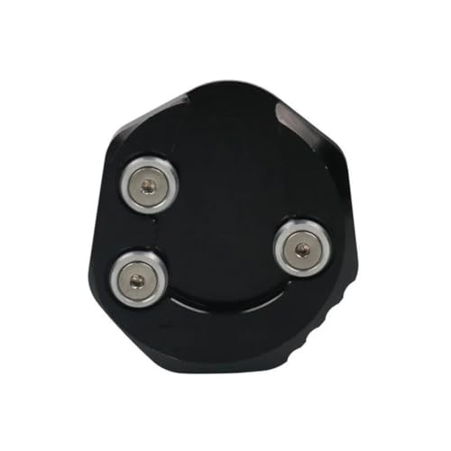 Extension de béquille pour Rebel 500 CMX 300 2017-2021 stable