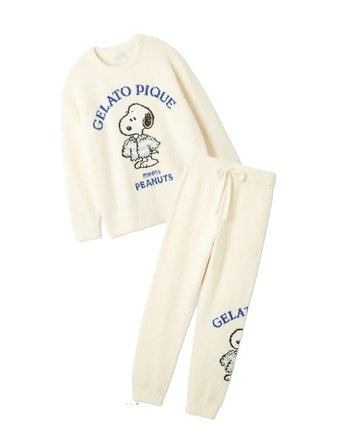 PEANUTS ジャガード ルームセット