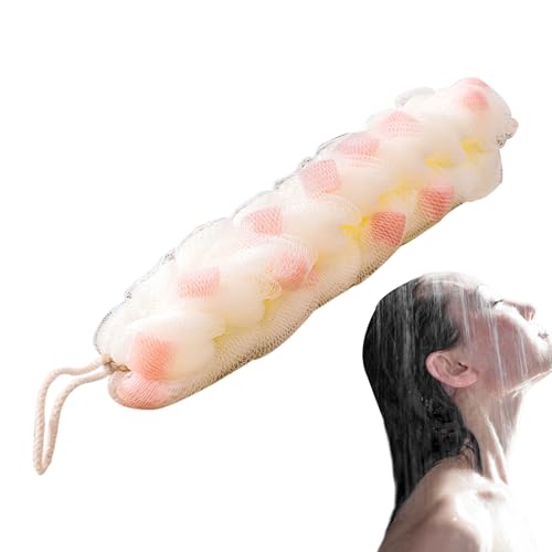 w􂢃V[pXNo[ | LkpX|W | bVoXX|W [vnh | jEҁE10Eq ÉEp zeEoX[Ep