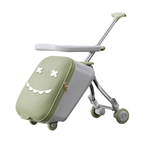 [YFFY] qX[cP[X  LobN @\gN qp̃J[gƂėpł܂ LbYL[  y 20C` X[cP[X @ qp o֗ sE EA (O[,20C`itFX