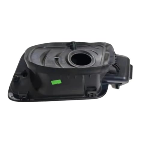 �R���^���N�L���b�v�z���_�[ �I�C���^���N �O���J�o�[ �t�B���[�l�b�N ���[�^�[�x�[�X �ƌ݊��������� Audi A3 �n�b�`�o�b�N�Z�_�� A4L A6L Q2L Q3 Q5 2005-2024 �Ή�(Q5 09-18)