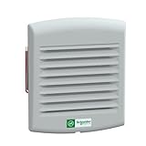 Schneider Electric