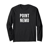 Point Nemo