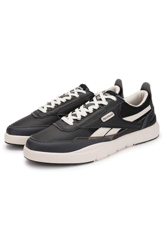 Image of Reebok Urbanwave Men's Sneakers - Athleisure Shoe - Stylish Sneakers