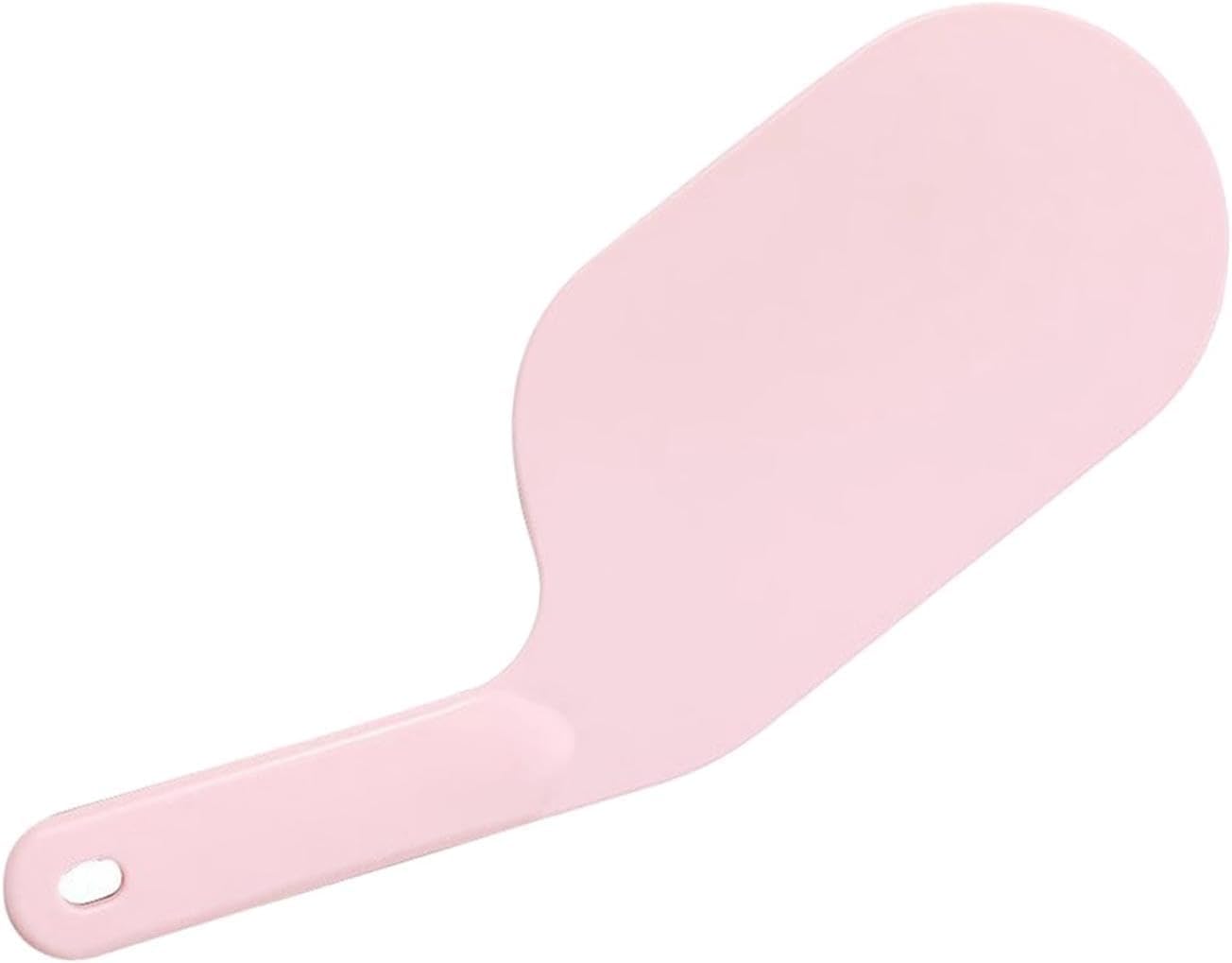 Mattress Lifter Tucker Tool | Durable Plastic Bed Fixing Tool for Sofa Covers & Bedding | Ergonomic Paddle for Easy Bed Making | Multicolor (Pack of 4)-image-13