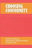 Independently published