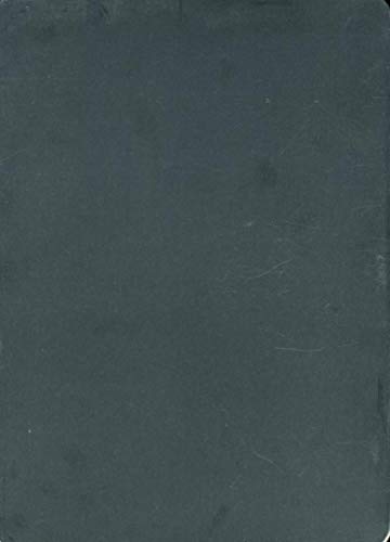 Private Beach Club, Vol. 2