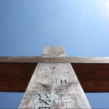 The Lord Our Righteousness