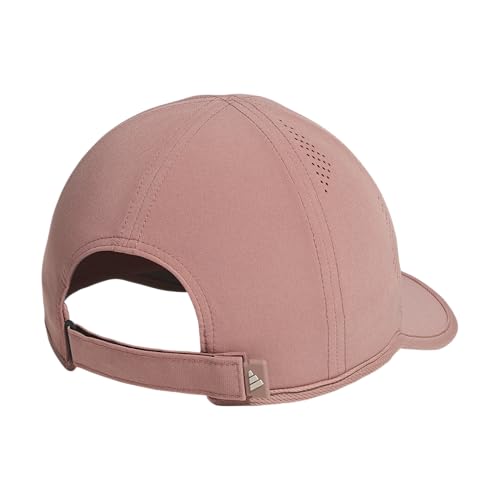 Image of adidas Women's Superlite Hat - Lightweight Moisture-Wicking Cap for Workout and Training