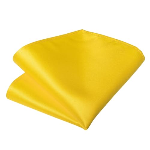 Pajarita clásica FMURY de seda blanca para hombre miniatura 3