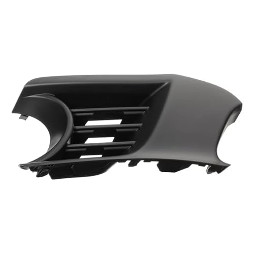 Cubierta de luz antiniebla 57731XA13A para reparar la rejilla dañada de tu Subaru Tribeca