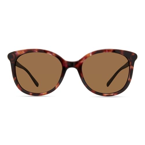 RACHEL ZOE Sierra Sunglasses